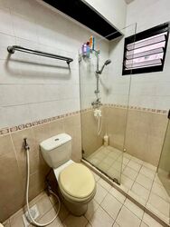 Blk 157D Rivervale View (Sengkang), HDB 5 Rooms #580910711